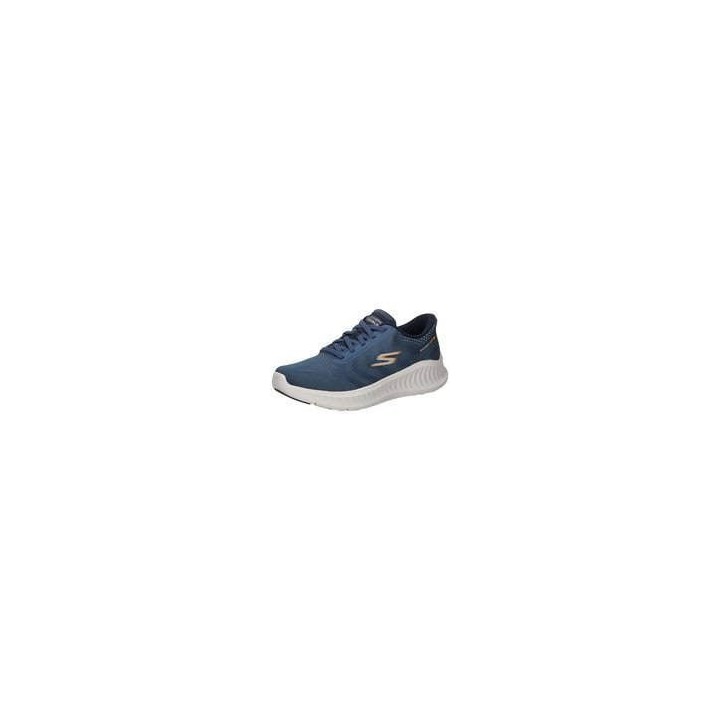 Skechers Slip Ins Sneaker Go Walk Now P Herren blau|blau|blau|blau|blau|blau|blau|blau|blau|blau