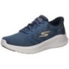 Skechers Slip Ins Sneaker Go Walk Now P Herren blau|blau|blau|blau|blau|blau|blau|blau|blau|blau