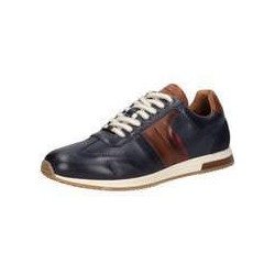 Ambitious Slow Sneaker Herren blau|blau|blau|blau|blau|blau|blau|blau