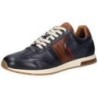 Ambitious Slow Sneaker Herren blau|blau|blau|blau|blau|blau|blau|blau