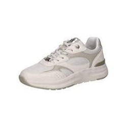 MEXX Sneaker Bijou Damen weiß|weiß|weiß|weiß|weiß|weiß|weiß