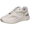 MEXX Sneaker Bijou Damen weiß|weiß|weiß|weiß|weiß|weiß|weiß