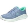 Skechers Go Walk Now Damen blau|blau|blau|blau|blau|blau|blau