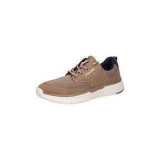 s.Oliver Sneaker Herren beige|beige|beige|beige|beige|beige|beige|beige