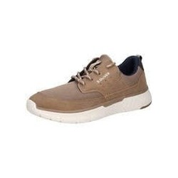 s.Oliver Sneaker Herren beige|beige|beige|beige|beige|beige|beige|beige