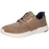 s.Oliver Sneaker Herren beige|beige|beige|beige|beige|beige|beige|beige