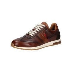 Ambitious Slow Sneaker Herren braun|braun|braun|braun|braun|braun|braun|braun