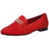 Marco Tozzi by Guido Maria Kretschmer Damen rot|rot|rot|rot|rot|rot|rot|rot