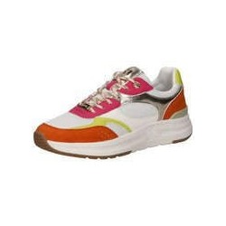 MEXX Sneaker Bijou Damen bunt|bunt|bunt|bunt|bunt|bunt