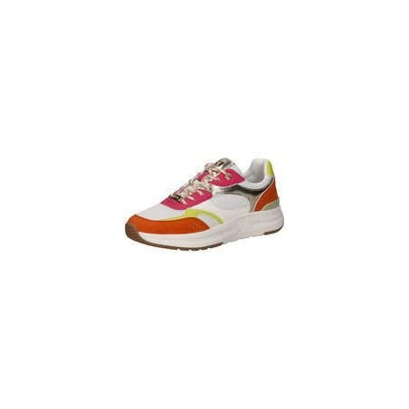 MEXX Sneaker Bijou Damen bunt|bunt|bunt|bunt|bunt|bunt