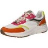 MEXX Sneaker Bijou Damen bunt|bunt|bunt|bunt|bunt|bunt
