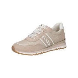 Marco Tozzi Marco Tozzi by GMK Damen beige|beige|beige|beige|beige|beige|beige
