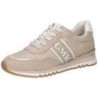 Marco Tozzi Marco Tozzi by GMK Damen beige|beige|beige|beige|beige|beige|beige