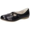 Josef Seibel Fiona 39 Ballerina Damen schwarz|schwarz|schwarz|schwarz|schwarz|schwarz|schwarz