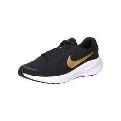 Nike Revolution 7 Running Damen schwarz|schwarz|schwarz|schwarz|schwarz|schwarz|schwarz|schwarz
