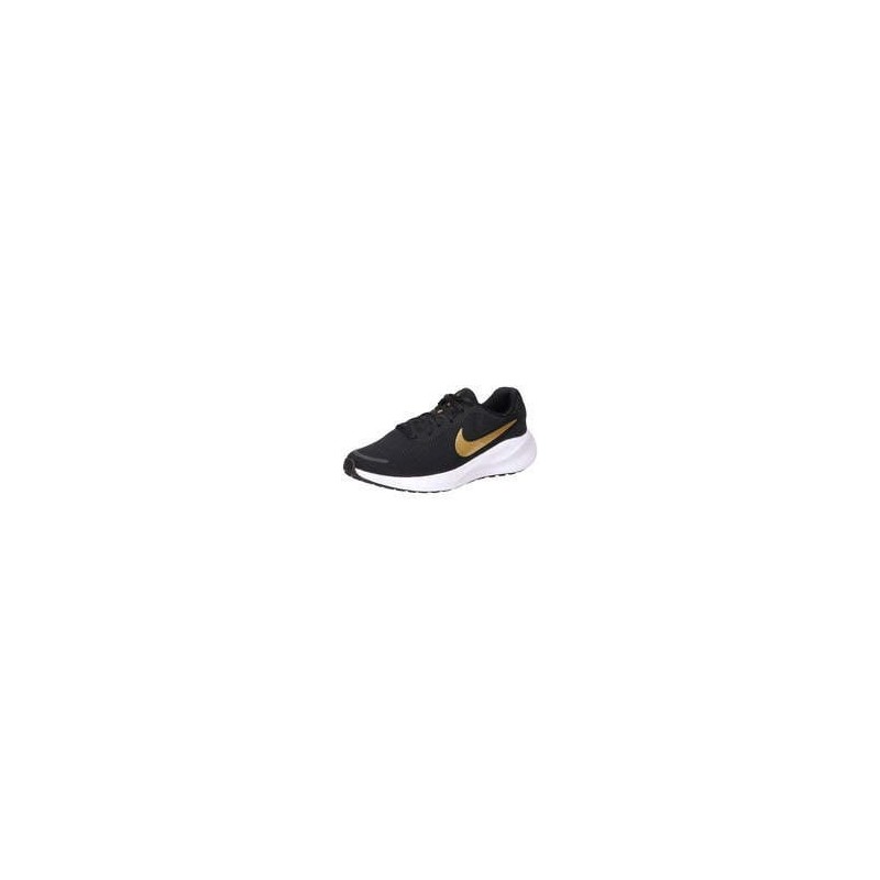 Nike Revolution 7 Running Damen schwarz|schwarz|schwarz|schwarz|schwarz|schwarz|schwarz|schwarz