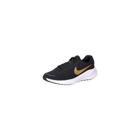 Nike Revolution 7 Running Damen schwarz|schwarz|schwarz|schwarz|schwarz|schwarz|schwarz|schwarz