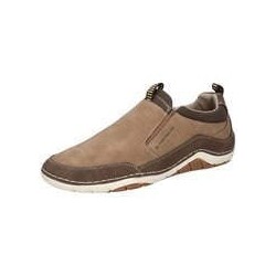 Tom Tailor Slipper Herren beige|beige|beige|beige|beige|beige|beige|beige