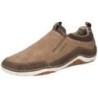 Tom Tailor Slipper Herren beige|beige|beige|beige|beige|beige|beige|beige