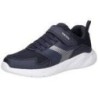 Geox J Sprintye Boy A Jungen blau|blau