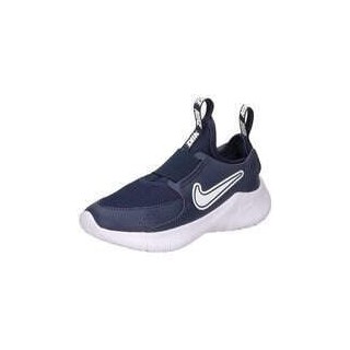 Nike Flex Runner 3 Sneaker Mädchen|Jungen blau|blau|blau|blau|blau|blau|blau