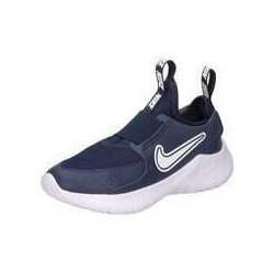 Nike Flex Runner 3 Sneaker Mädchen|Jungen blau|blau|blau|blau|blau|blau|blau