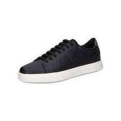 Geox Baltmoore Sneaker Herren schwarz|schwarz|schwarz|schwarz|schwarz|schwarz