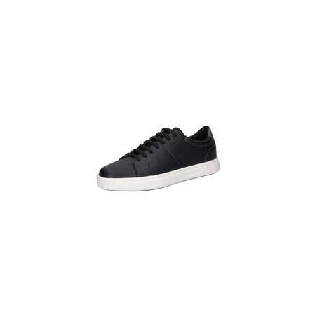 Geox Baltmoore Sneaker Herren schwarz|schwarz|schwarz|schwarz|schwarz|schwarz
