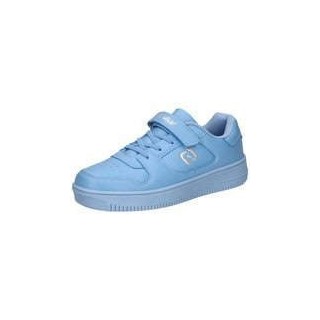 Be Wild Sneaker Mädchen blau|blau|blau|blau|blau