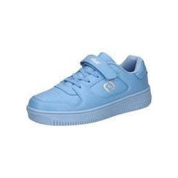 Be Wild Sneaker Mädchen blau|blau|blau|blau|blau