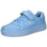 Be Wild Sneaker Mädchen blau|blau|blau|blau|blau