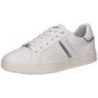 Tom Tailor Sneaker Damen weiß|weiß|weiß|weiß|weiß|weiß|weiß|weiß