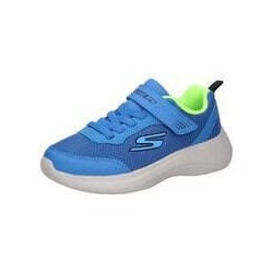 Skechers Selectors Sneaker Jungen blau|blau|blau|blau|blau|blau