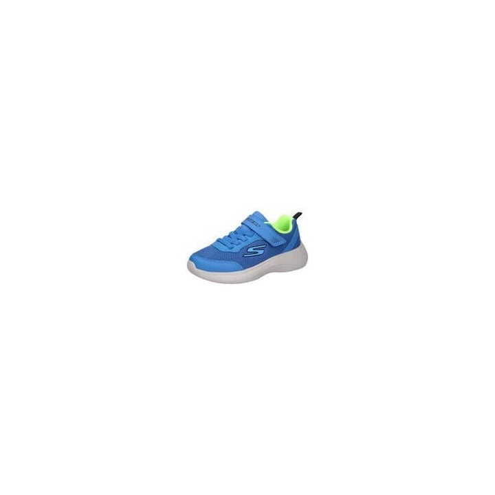 Skechers Selectors Sneaker Jungen blau|blau|blau|blau|blau|blau