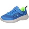 Skechers Selectors Sneaker Jungen blau|blau|blau|blau|blau|blau