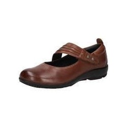 Josef Seibel Charlotte 03 Damen braun|braun|braun