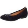 Gabor Ballerina Damen blau|blau|blau|blau|blau|blau|blau|blau|blau|blau|blau|blau|blau
