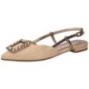 Tamaris Sling Damen beige|beige|beige|beige|beige|beige|beige|beige
