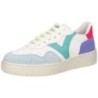 Victoria Sneaker Damen weiß|weiß|weiß|weiß|weiß|weiß