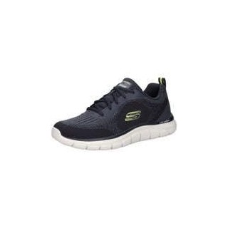 Skechers Sneaker Herren blau|blau|blau|blau|blau|blau|blau|blau|blau|blau
