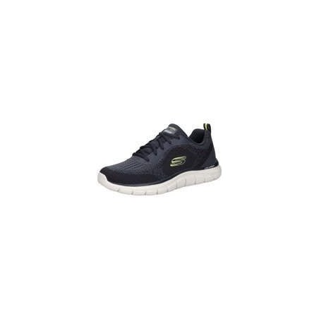 Skechers Sneaker Herren blau|blau|blau|blau|blau|blau|blau|blau|blau|blau