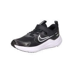 Nike Cosmic Runner Sneaker Mädchen|Jungen schwarz|schwarz|schwarz|schwarz|schwarz|schwarz|schwarz|schwarz