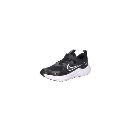 Nike Cosmic Runner Sneaker Mädchen|Jungen schwarz|schwarz|schwarz|schwarz|schwarz|schwarz|schwarz|schwarz
