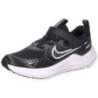 Nike Cosmic Runner Sneaker Mädchen|Jungen schwarz|schwarz|schwarz|schwarz|schwarz|schwarz|schwarz|schwarz