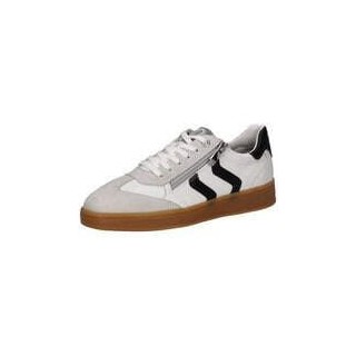 Marco Tozzi Sneaker Damen weiß|weiß|weiß|weiß|weiß|weiß|weiß