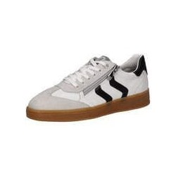 Marco Tozzi Sneaker Damen weiß|weiß|weiß|weiß|weiß|weiß|weiß