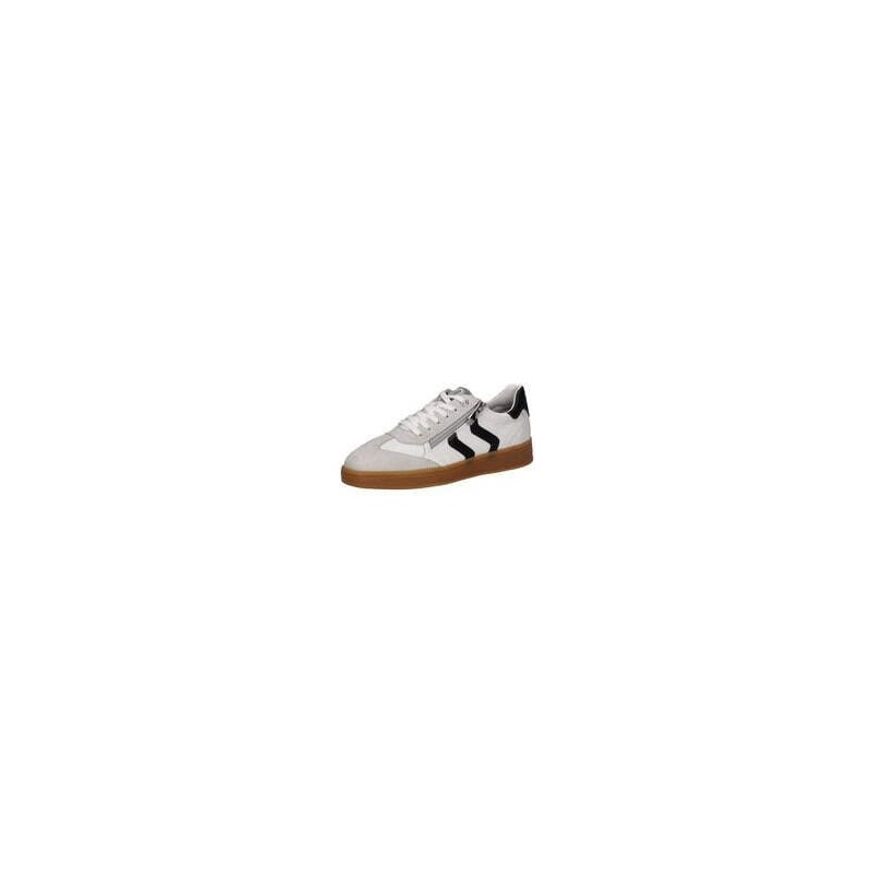 Marco Tozzi Sneaker Damen weiß|weiß|weiß|weiß|weiß|weiß|weiß
