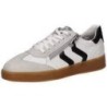 Marco Tozzi Sneaker Damen weiß|weiß|weiß|weiß|weiß|weiß|weiß