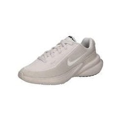 Nike W Uplift SC Sneaker Damen beige|beige|beige|beige|beige|beige|beige|beige|beige|beige|beige
