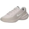 Nike W Uplift SC Sneaker Damen beige|beige|beige|beige|beige|beige|beige|beige|beige|beige|beige